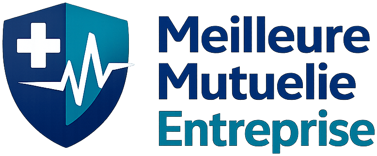 Meilleure Mutuelle Entreprise